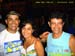 Carnaval_2005_Bastidores_015