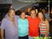 Carnaval_2005_Bastidores_019
