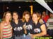 Carnaval_2005_Bastidores_020