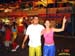 Carnaval_2005_Bastidores_023