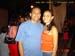 Carnaval_2005_Bastidores_024