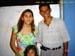 Carnaval_2005_Bastidores_026