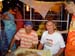 Carnaval_2005_Bastidores_028