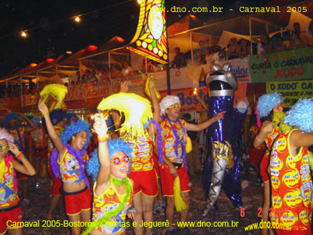 Carnaval_2005_Bostorós_007