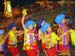 Carnaval_2005_Bostorós_001