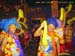 Carnaval_2005_Bostorós_002