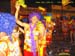 Carnaval_2005_Bostorós_003