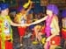 Carnaval_2005_Bostorós_004