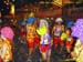 Carnaval_2005_Bostorós_005