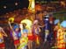 Carnaval_2005_Bostorós_007