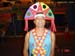 Carnaval_2005_Bostorós_008