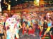 Carnaval_2005_Bostorós_015