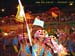 Carnaval_2005_Bostorós_018