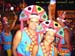 Carnaval_2005_Bostorós_019