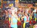 Carnaval_2005_Bostorós_020
