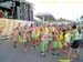 Carnaval_2005_Bostorozinhos_002