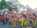 Carnaval_2005_Bostorozinhos_004