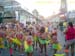 Carnaval_2005_Bostorozinhos_005