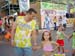 Carnaval_2005_Bostorozinhos_006