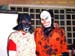 Carnaval_2005_Caretas_008