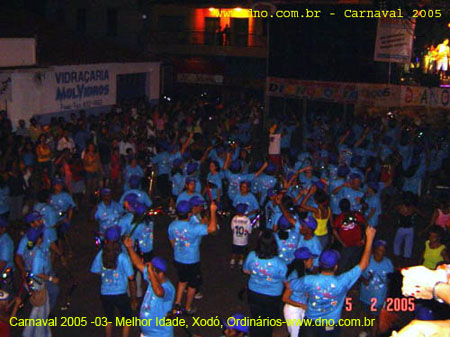 Carnaval_2005_Melhor Idade_003