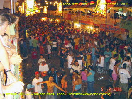 Carnaval_2005_Ordinários_010