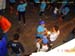Carnaval_2005_Melhor Idade_002