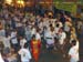 Carnaval_2005_Ordinários_001