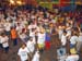 Carnaval_2005_Ordinários_002