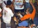 Carnaval_2005_Ordinários_003