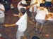 Carnaval_2005_Ordinários_004