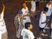 Carnaval_2005_Ordinários_006