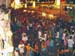 Carnaval_2005_Ordinários_010