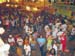 Carnaval_2005_Ordinários_011