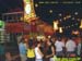 Carnaval_2005_Povão_002