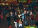 Carnaval_2005_Povão_004