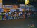 Carnaval_2005_Povão_006