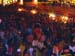 Carnaval_2005_Povão_007