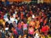 Carnaval_2005_Povão_008