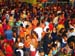 Carnaval_2005_Povão_009