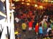 Carnaval_2005_Povão_010