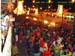 Carnaval_2005_Povão_011