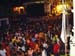Carnaval_2005_Povão_012