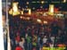 Carnaval_2005_Povão_013