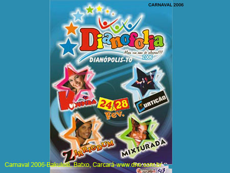 Carnaval_2006_002