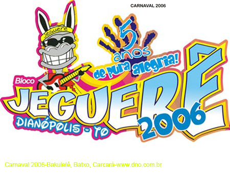 Carnaval_2006_003
