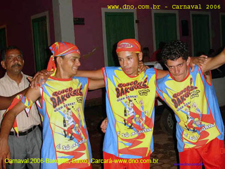 Carnaval_2006_Bakulele_001