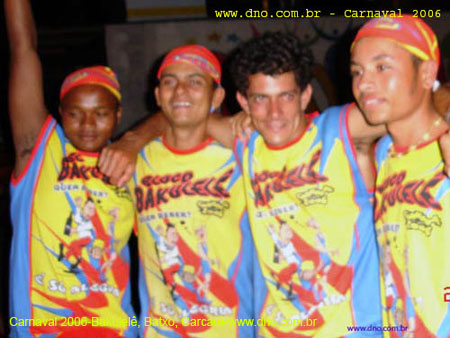 Carnaval_2006_Bakulele_002