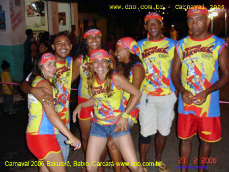Carnaval_2006_Bakulele_003