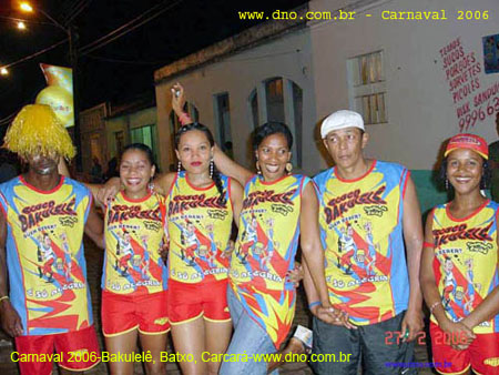 Carnaval_2006_Bakulele_004